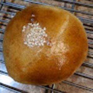 Meet your Posher, Benjamin